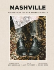 Image for Nashville  : scenes from the new American South