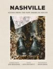 Image for Nashville: Scenes from the New American South