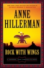 Image for Rock with Wings