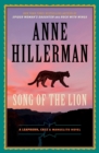 Image for Song of the Lion