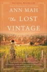 Image for The Lost Vintage : A Novel