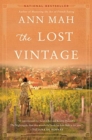 Image for The Lost Vintage