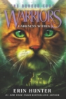 Image for Warriors: The Broken Code #4: Darkness Within