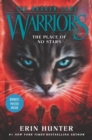 Image for Warriors: The Broken Code #5: The Place of No Stars