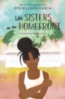 Image for Like Sisters On the Homefront
