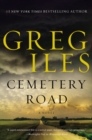 Image for Cemetery Road