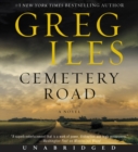 Image for Cemetery Road CD