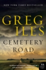 Image for Cemetery Road : A Novel