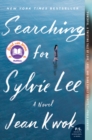 Image for Searching for Sylvie Lee