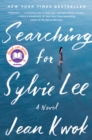 Image for Searching for Sylvie Lee: A Novel