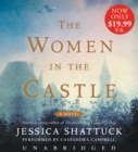 Image for The Women in the Castle Low Price CD