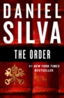 Image for The Order : A Novel