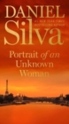 Image for Portrait of an Unknown Woman : A Novel