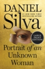 Image for Portrait of an Unknown Woman : A Novel