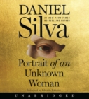 Image for Portrait of an Unknown Woman CD : A Novel