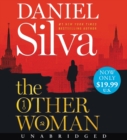 Image for The Other Woman Low Price CD : A Novel