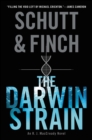 Image for Darwin Strain: An R. J. MacCready Novel