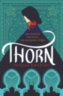 Image for Thorn