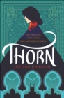Image for Thorn
