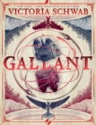 Image for Gallant