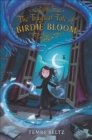 Image for Tragical Tale of Birdie Bloom