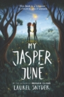 Image for My Jasper June