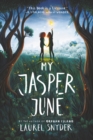 Image for My Jasper June