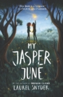 Image for My Jasper June
