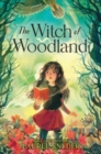 Image for The Witch of Woodland