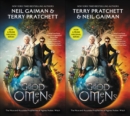Image for Good Omens [TV Tie-in] : The Nice and Accurate Prophecies of Agnes Nutter, Witch