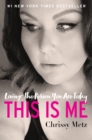 Image for This Is Me: Loving the Person You Are Today