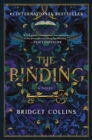 Image for The Binding