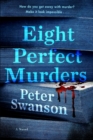 Image for Eight Perfect Murders