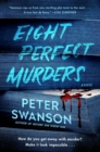 Image for Eight perfect murders: a novel