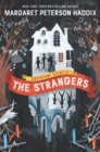 Image for Greystone Secrets #1: The Strangers
