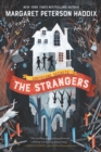 Image for Greystone Secrets #1: The Strangers