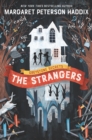 Image for The strangers