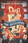 Image for Greystone Secrets #2: The Deceivers