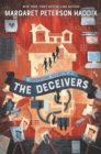 Image for The deceivers : #2