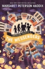 Image for The Messengers : #3