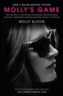 Image for Molly&#39;s Game [Movie Tie-in]