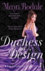 Image for Duchess by Design