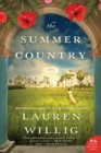 Image for The summer country: a novel