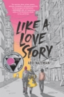 Image for Like a Love Story