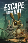 Image for Escape from hat