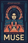 Image for Muse