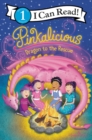 Image for Pinkalicious: Dragon to the Rescue
