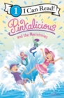 Image for Pinkalicious and the Merminnies