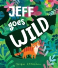 Image for Jeff goes wild