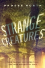 Image for Strange Creatures